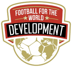 Football for the World Development